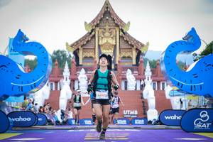 BIB: 6407, 
                            <button type="button" onclick="openModal(22704082)" class="btn btn-primary btn-sm float-right btn-popup" data-toggle="modal" data-target=".modal-high-quality">
                        <i class="fas fa-shopping-cart"></i> Add to Cart
                    </button>
                                            <button type="button" onclick="isThisMe(22704082, true)" class="btn btn-success btn-sm float-right btn-popup btn-isme hidden" data-toggle="tooltip" data-placement="bottom" title="นี่คือรูปของคุณใช่ไหม คลิกที่นี่เพื่อเอาเข้าอัลบั้ม">
                        <i class="fas fa-plus"></i> Add to album
                    </button>
                    <button type="button" onclick="isThisMe(22704082, false)" class="btn btn-warning btn-sm float-right btn-popup btn-isnotme hidden">
                        <i class="fas fa-ban"></i> Remove from album
                    </button>